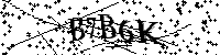 Bitte geben Sie die Buchstaben und Zahlen unten ein