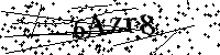 Bitte geben Sie die Buchstaben und Zahlen unten ein