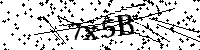 Bitte geben Sie die Buchstaben und Zahlen unten ein