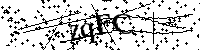 Bitte geben Sie die Buchstaben und Zahlen unten ein