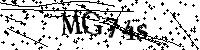 Bitte geben Sie die Buchstaben und Zahlen unten ein