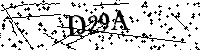 Bitte geben Sie die Buchstaben und Zahlen unten ein