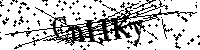 Bitte geben Sie die Buchstaben und Zahlen unten ein
