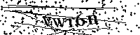 Bitte geben Sie die Buchstaben und Zahlen unten ein