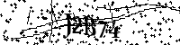 Bitte geben Sie die Buchstaben und Zahlen unten ein