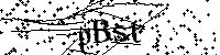 Bitte geben Sie die Buchstaben und Zahlen unten ein