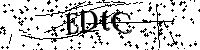 Bitte geben Sie die Buchstaben und Zahlen unten ein