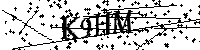 Bitte geben Sie die Buchstaben und Zahlen unten ein