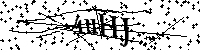 Bitte geben Sie die Buchstaben und Zahlen unten ein