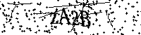 Bitte geben Sie die Buchstaben und Zahlen unten ein