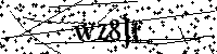 Bitte geben Sie die Buchstaben und Zahlen unten ein