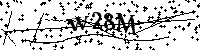 Bitte geben Sie die Buchstaben und Zahlen unten ein