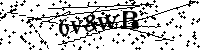 Bitte geben Sie die Buchstaben und Zahlen unten ein