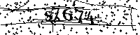 Bitte geben Sie die Buchstaben und Zahlen unten ein