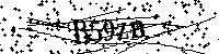 Bitte geben Sie die Buchstaben und Zahlen unten ein