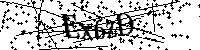 Bitte geben Sie die Buchstaben und Zahlen unten ein