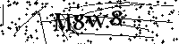 Bitte geben Sie die Buchstaben und Zahlen unten ein