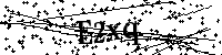 Bitte geben Sie die Buchstaben und Zahlen unten ein