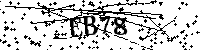 Bitte geben Sie die Buchstaben und Zahlen unten ein