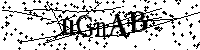 Bitte geben Sie die Buchstaben und Zahlen unten ein