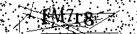 Bitte geben Sie die Buchstaben und Zahlen unten ein