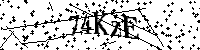 Bitte geben Sie die Buchstaben und Zahlen unten ein