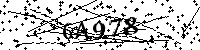 Bitte geben Sie die Buchstaben und Zahlen unten ein
