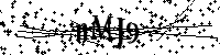 Bitte geben Sie die Buchstaben und Zahlen unten ein