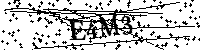 Bitte geben Sie die Buchstaben und Zahlen unten ein