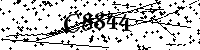 Bitte geben Sie die Buchstaben und Zahlen unten ein