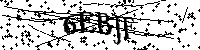 Bitte geben Sie die Buchstaben und Zahlen unten ein