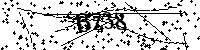 Bitte geben Sie die Buchstaben und Zahlen unten ein