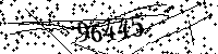 Bitte geben Sie die Buchstaben und Zahlen unten ein