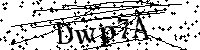 Bitte geben Sie die Buchstaben und Zahlen unten ein