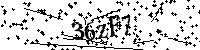 Bitte geben Sie die Buchstaben und Zahlen unten ein