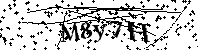 Bitte geben Sie die Buchstaben und Zahlen unten ein