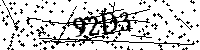 Bitte geben Sie die Buchstaben und Zahlen unten ein