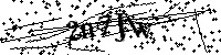 Bitte geben Sie die Buchstaben und Zahlen unten ein