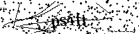 Bitte geben Sie die Buchstaben und Zahlen unten ein