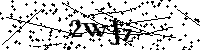 Bitte geben Sie die Buchstaben und Zahlen unten ein