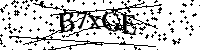 Bitte geben Sie die Buchstaben und Zahlen unten ein