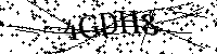 Bitte geben Sie die Buchstaben und Zahlen unten ein