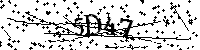 Bitte geben Sie die Buchstaben und Zahlen unten ein