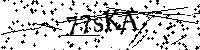 Bitte geben Sie die Buchstaben und Zahlen unten ein