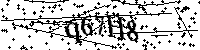 Bitte geben Sie die Buchstaben und Zahlen unten ein
