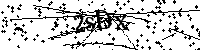 Bitte geben Sie die Buchstaben und Zahlen unten ein