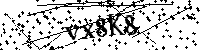 Bitte geben Sie die Buchstaben und Zahlen unten ein