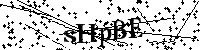 Bitte geben Sie die Buchstaben und Zahlen unten ein