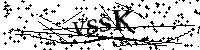 Bitte geben Sie die Buchstaben und Zahlen unten ein