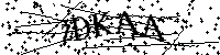 Bitte geben Sie die Buchstaben und Zahlen unten ein